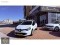 ÖMER ÖZER'DEN 2015 MODEL 1.5 DCI MANUEL RENAULT CLİO