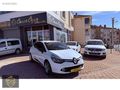 ÖMER ÖZER'DEN 2015 MODEL 1.5 DCI MANUEL RENAULT CLİO