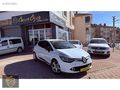 ÖMER ÖZER'DEN 2015 MODEL 1.5 DCI MANUEL RENAULT CLİO