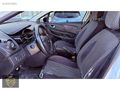 ÖMER ÖZER'DEN 2015 MODEL 1.5 DCI MANUEL RENAULT CLİO