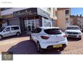 ÖMER ÖZER'DEN 2015 MODEL 1.5 DCI MANUEL RENAULT CLİO