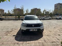 Sahibinden Dacia Duster 1.5 BlueDCI Comfort 2021 Model 