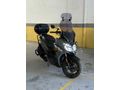 Sahibinden SYM Jet 14 200i ABS 