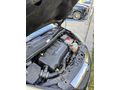 Sahibinden Opel Corsa 1.3 CDTI Enjoy 2007 Model 