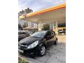 Sahibinden Opel Corsa 1.3 CDTI Enjoy 2007 Model 