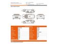 Sahibinden Opel Corsa 1.3 CDTI Enjoy 2007 Model 