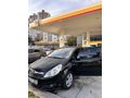 Sahibinden Opel Corsa 1.3 CDTI Enjoy 2007 Model 