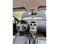 Sahibinden Opel Corsa 1.3 CDTI Enjoy 2007 Model 
