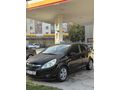 Sahibinden Opel Corsa 1.3 CDTI Enjoy 2007 Model 