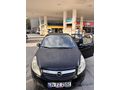 Sahibinden Opel Corsa 1.3 CDTI Enjoy 2007 Model 