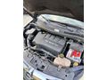 Sahibinden Opel Corsa 1.3 CDTI Enjoy 2007 Model 