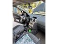 Sahibinden Opel Corsa 1.3 CDTI Enjoy 2007 Model 