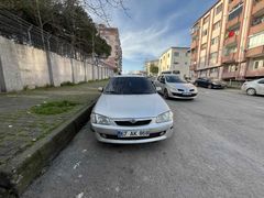 ACİL SATILIK MAZDA 323 SON FİYAT