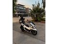 Sahibinden Honda PCX125 
