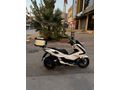 Sahibinden Honda PCX125 