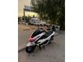 Sahibinden Honda PCX125 