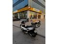 Sahibinden Honda PCX125 