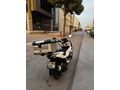 Sahibinden Honda PCX125 