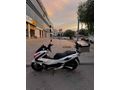 Sahibinden Honda PCX125 