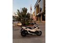 Sahibinden Honda PCX125 