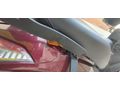 memurdan Honda Activa 125
