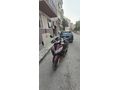 memurdan Honda Activa 125
