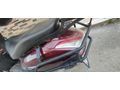 memurdan Honda Activa 125