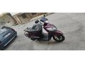memurdan Honda Activa 125