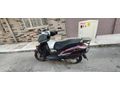 memurdan Honda Activa 125