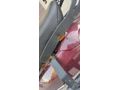 memurdan Honda Activa 125