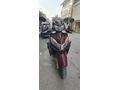 memurdan Honda Activa 125