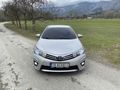 Sahibinden Toyota Corolla 1.4 D-4D Advance 2013 Model Çorum