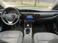 Sahibinden Toyota Corolla 1.4 D-4D Advance 2013 Model Çorum