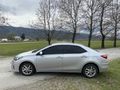 Sahibinden Toyota Corolla 1.4 D-4D Advance 2013 Model Çorum