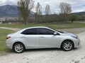 Sahibinden Toyota Corolla 1.4 D-4D Advance 2013 Model Çorum