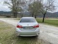 Sahibinden Toyota Corolla 1.4 D-4D Advance 2013 Model Çorum