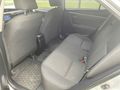 Sahibinden Toyota Corolla 1.4 D-4D Advance 2013 Model Çorum