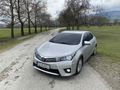 Sahibinden Toyota Corolla 1.4 D-4D Advance 2013 Model Çorum