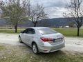 Sahibinden Toyota Corolla 1.4 D-4D Advance 2013 Model Çorum