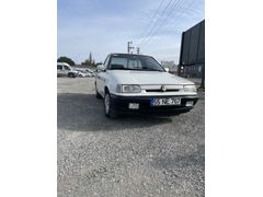 Sahibinden Skoda Pick Up 1.3 