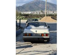 Sahibinden Tofaş Doğan S 1995 Model 