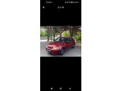 Sahibinden Fiat Albea 1.2 EL 2004 Model