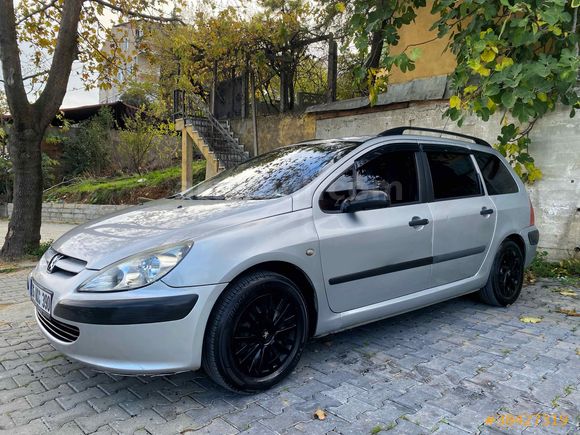 SAHİBİNDEN MASRAFSIZ
