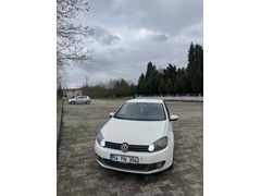 Sahibinden Volkswagen Golf 1.4 TSi Comfortline 2012 Model Kocaeli