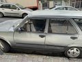 1990 KARTAL 1.6 5 VİTES BAKIMLI MASRAFSIZ