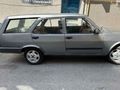 1990 KARTAL 1.6 5 VİTES BAKIMLI MASRAFSIZ