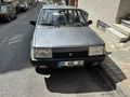 1990 KARTAL 1.6 5 VİTES BAKIMLI MASRAFSIZ