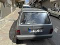 1990 KARTAL 1.6 5 VİTES BAKIMLI MASRAFSIZ