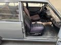 1990 KARTAL 1.6 5 VİTES BAKIMLI MASRAFSIZ