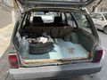 1990 KARTAL 1.6 5 VİTES BAKIMLI MASRAFSIZ